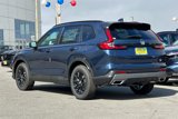New 2026 Honda CR-V Sport-L image 5