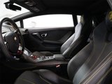 Used 2021 Lamborghini Huracan EVO image 5