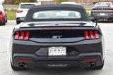 Used 2024 Ford Mustang GT Premium image 6