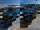 New 2025 Subaru Outback Wilderness image 5