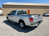 Used 2016 Ford F150 XL w/ Equipment Group 101A Mid image 5