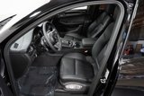 Certified 2024 Porsche Macan image 5