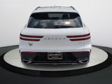 New 2026 Genesis GV70 2.5T Sport Prestige image 5