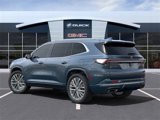 New 2025 Buick Enclave Avenir w/ Super Cruise Package image 3