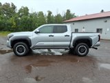 Used 2024 Toyota Tacoma TRD Off-Road image 2