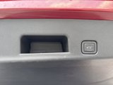 Used 2025 Chevrolet Traverse Z71 w/ Enhanced Driving Package image 5