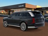 New 2026 Hyundai Palisade Calligraphy image 5