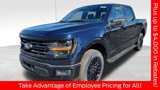 New 2025 Ford F150 XLT image 1