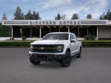 New 2025 Ford F150 Tremor w/ Equipment Group 402A High image 2