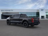 New 2025 Ford F250 Lariat image 4