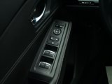 Used 2023 Honda Accord Sport image 4
