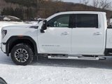 New 2025 GMC Sierra 3500 SLE w/ SLE Value Package image 2