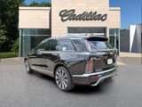New 2026 Cadillac Vistiq Premium Luxury image 3