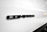 Used 2022 Jeep Compass Limited image 5