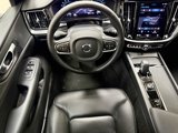 Used 2024 Volvo S60 B5 Core image 2
