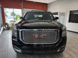 Used 2016 GMC Yukon Denali w/ Open Road Package image 3