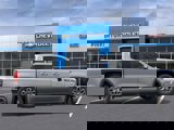 New 2026 GMC Sierra 1500 SLT image 5