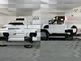 New 2025 Toyota Tundra Platinum image 4