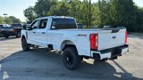 New 2026 Ford F350 4x4 Crew Cab Super Duty image 5
