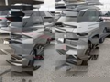 New 2025 Lincoln Nautilus Black Label w/ Jet Appearance Package image 2