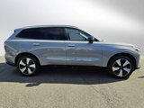 New 2025 Volvo EX90 Plus image 6