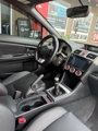 Used 2017 Subaru WRX Limited image 3