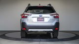 Certified 2023 Subaru Outback Limited w/ Tech Package 2 image 3