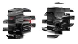 New 2026 GMC Terrain Denali w/ LPO, Floor Liner Package image 3