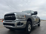 New 2024 RAM 2500 Big Horn image 4