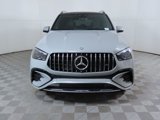 New 2025 Mercedes-Benz GLE 53 AMG 4MATIC image 2