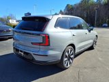 New 2025 Volvo EX90 Ultra image 3