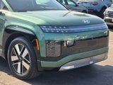 New 2026 Hyundai Ioniq 9 SEL image 3