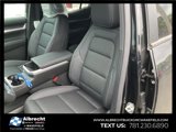 New 2026 GMC Terrain Elevation w/ Elevation Premium Package image 6