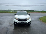 Used 2015 Honda CR-V LX image 4