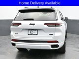 New 2025 Jeep Grand Cherokee L Summit image 5