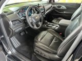 Used 2018 Chevrolet Traverse LT image 2