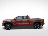 New 2025 Toyota Tacoma TRD Off-Road image 2