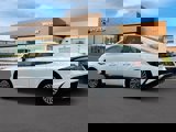 New 2025 Hyundai Sonata SEL image 4