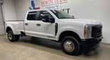 Used 2023 Ford F350 XL image 3