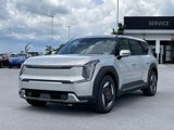 New 2026 Kia EV9 Light image 3