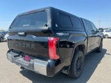 Used 2023 Toyota Tundra Limited image 5