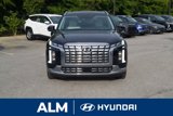 New 2025 Hyundai Palisade Calligraphy image 2