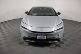 Used 2023 Toyota Prius LE image 4