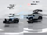 New 2026 Toyota Crown Limited image 4