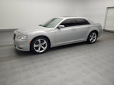 Used 2020 Chrysler 300 Limited image 2