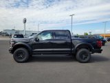New 2025 Ford F150 Raptor image 2