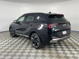 New 2026 Kia Sportage SX image 5