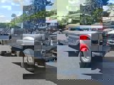New 2025 Ford F350 4x4 Crew Cab DRW Super Duty image 4