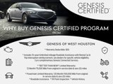 Used 2024 Genesis G90 3.5T image 2