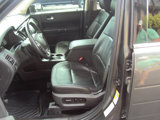 Used 2017 Ford Flex SEL w/ Equipment Group 202A image 5